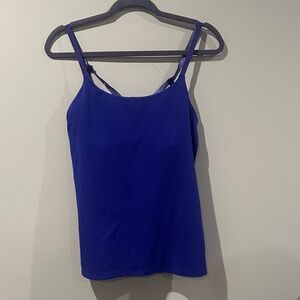 Fabletics Athletic Tank